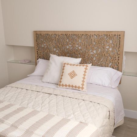 Apartmán H2, Vivienda Turistica Jaén Exteriér fotografie