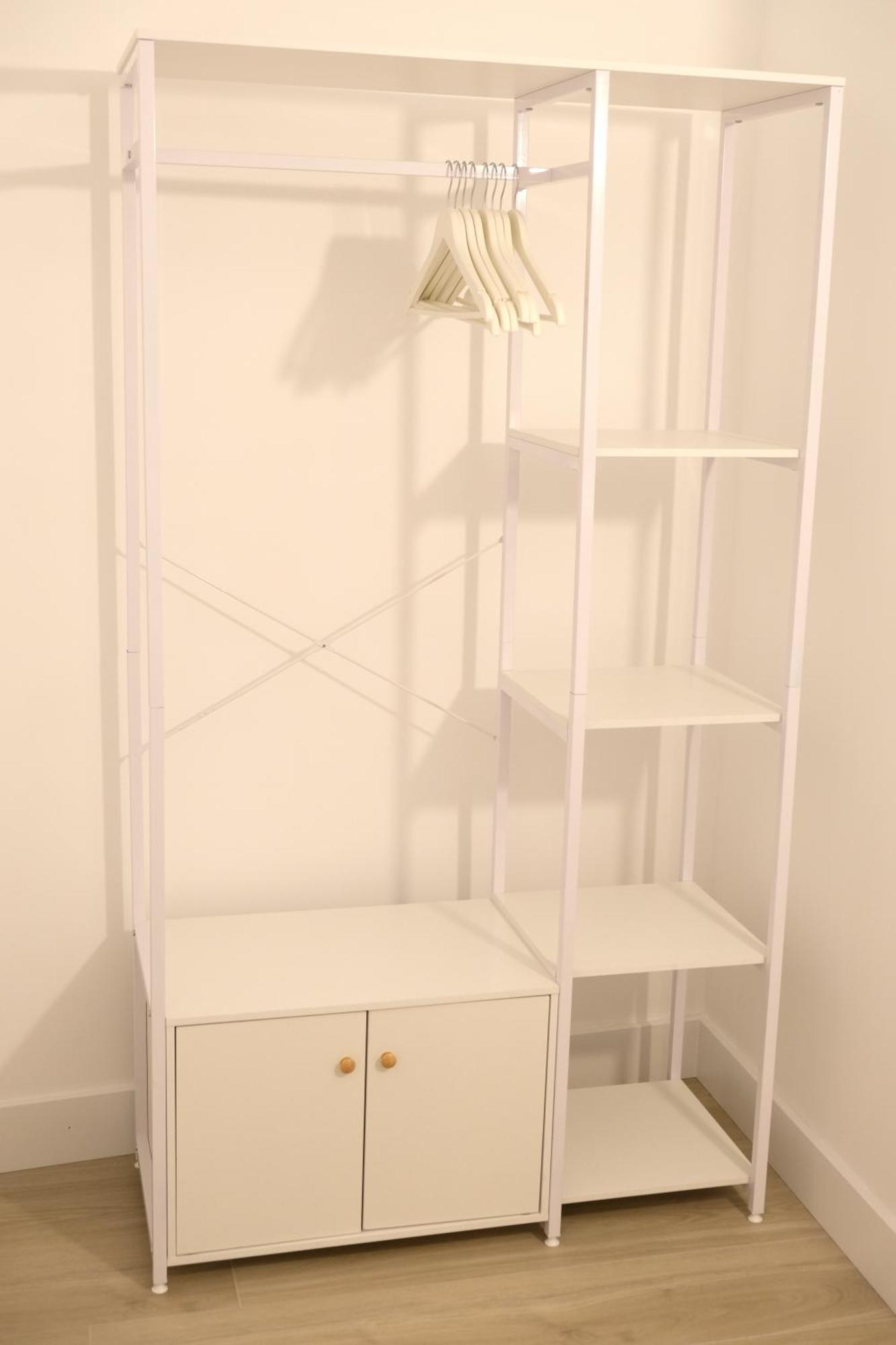 Apartmán H2, Vivienda Turistica Jaén Exteriér fotografie