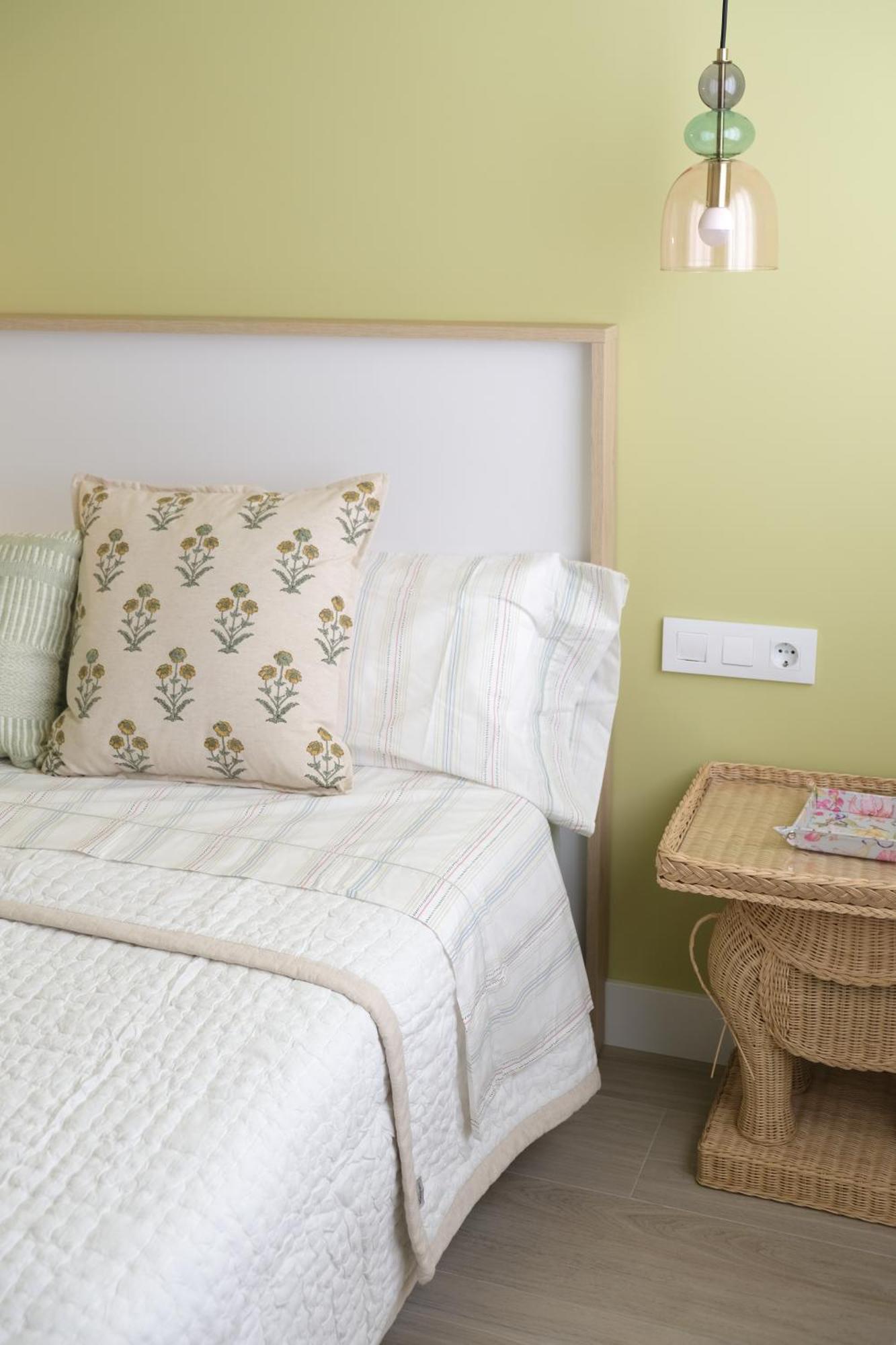 Apartmán H2, Vivienda Turistica Jaén Exteriér fotografie