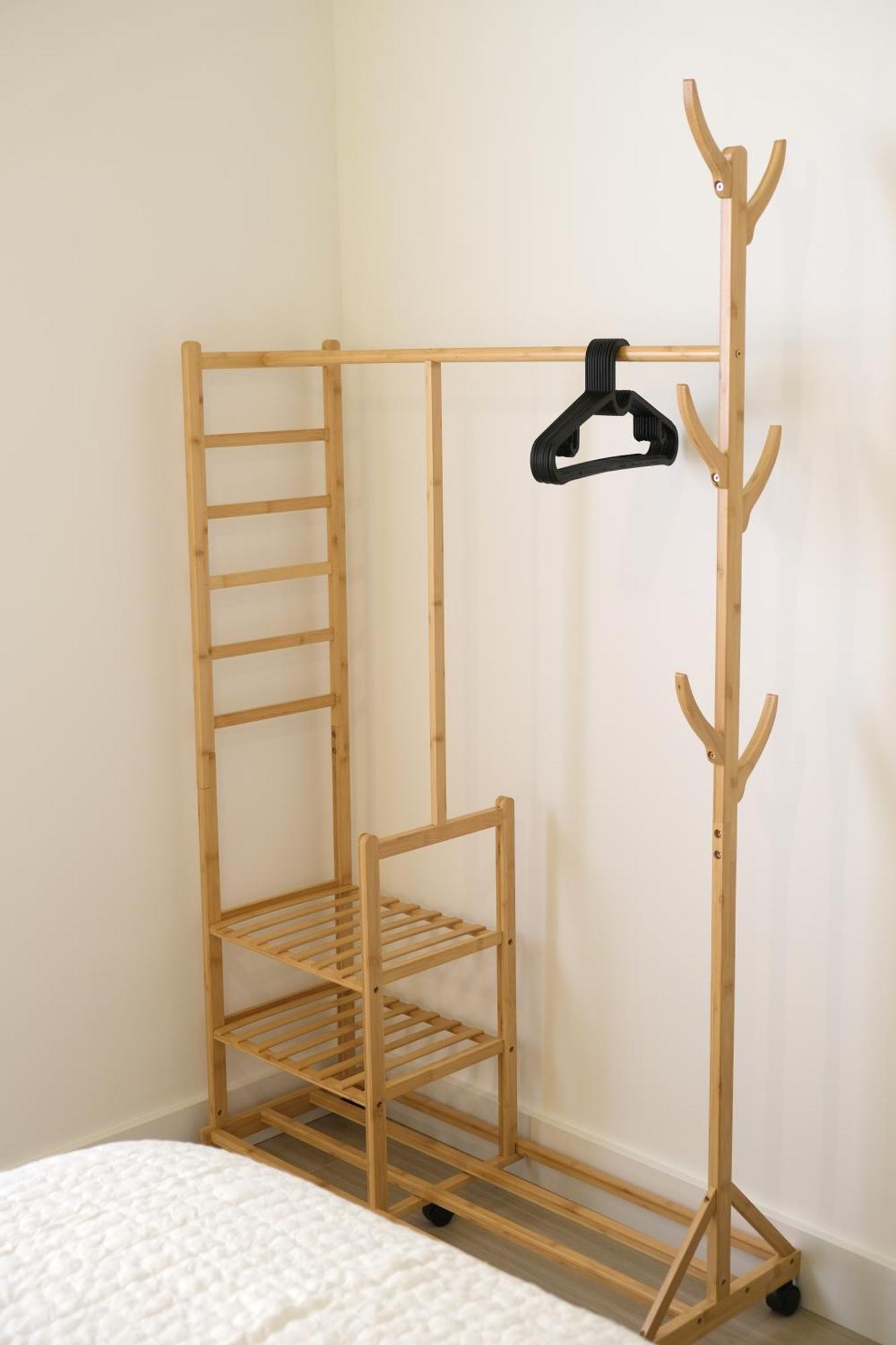 Apartmán H2, Vivienda Turistica Jaén Exteriér fotografie